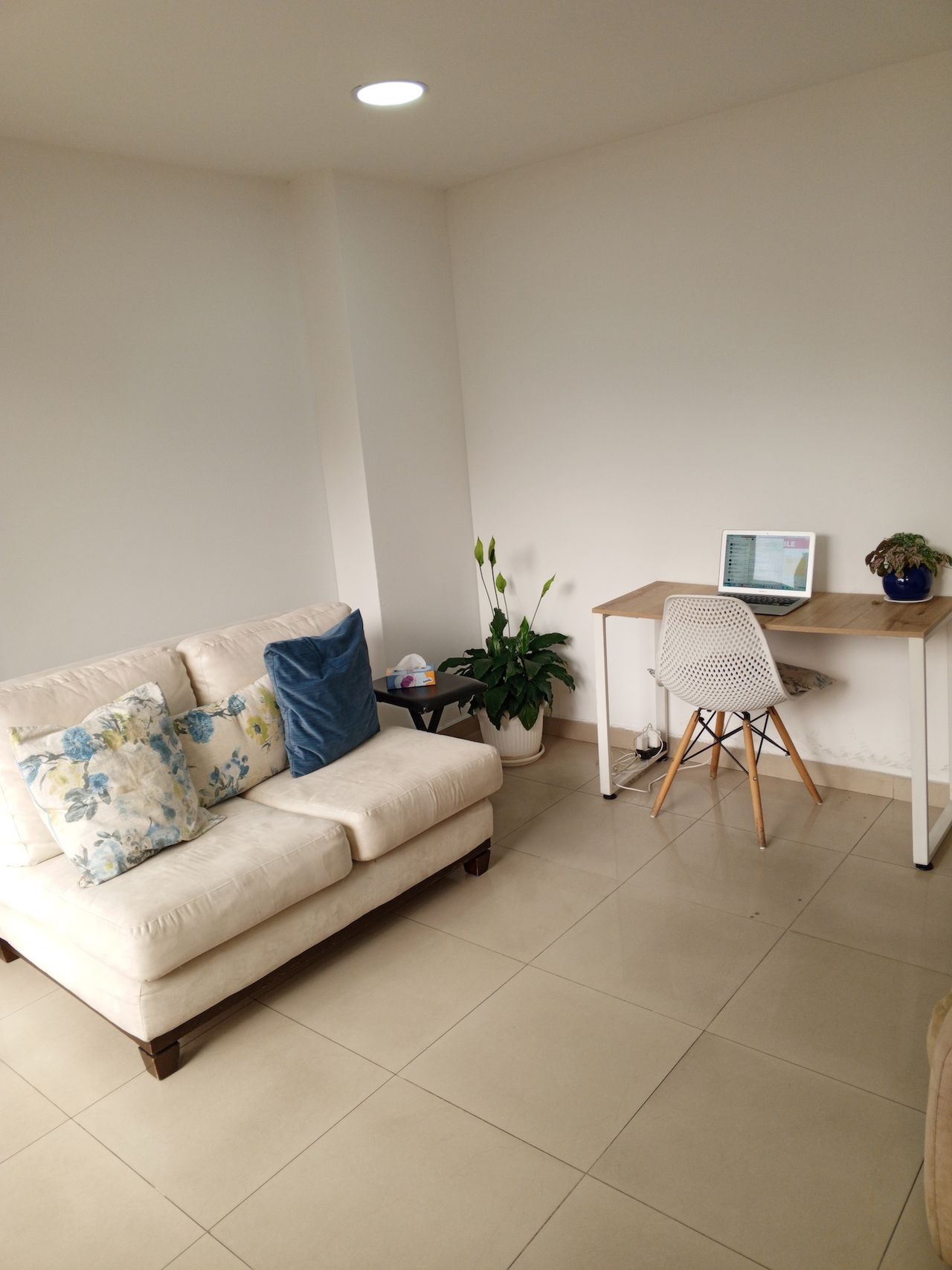 Ruben Alfredo Reyes Avendaño-0