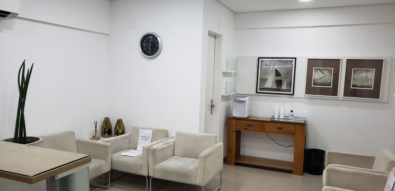 Ana Karina Fernandes-12