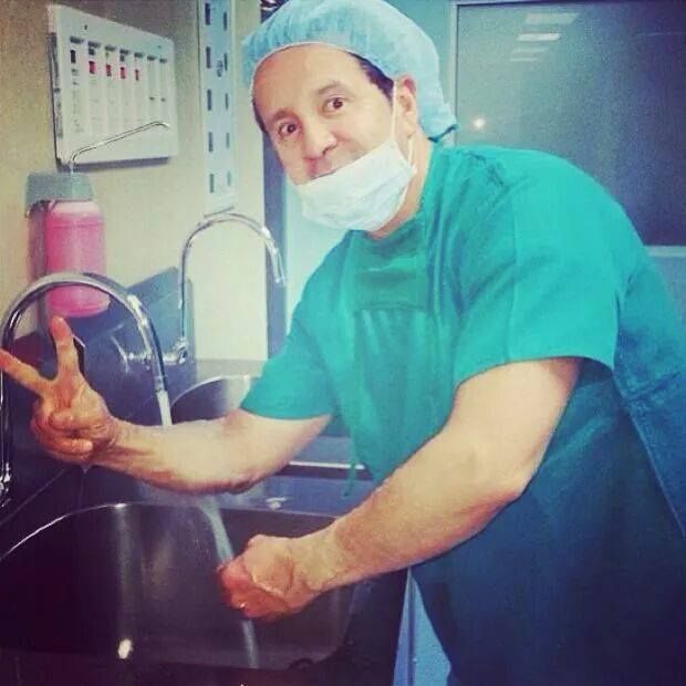 Edgar Alvarado Gonzalez-1