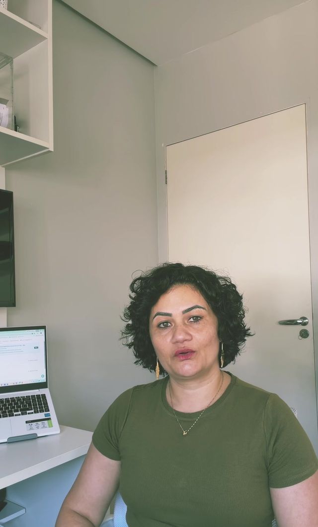 Elaine  Guedes Abreu-2