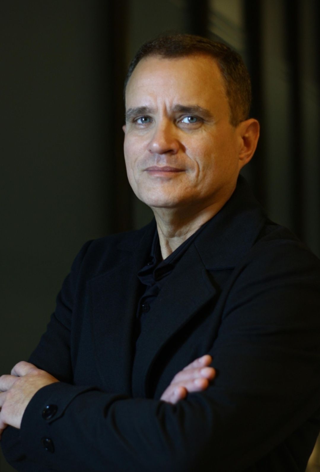 Elson Correa De Mello Júnior-2