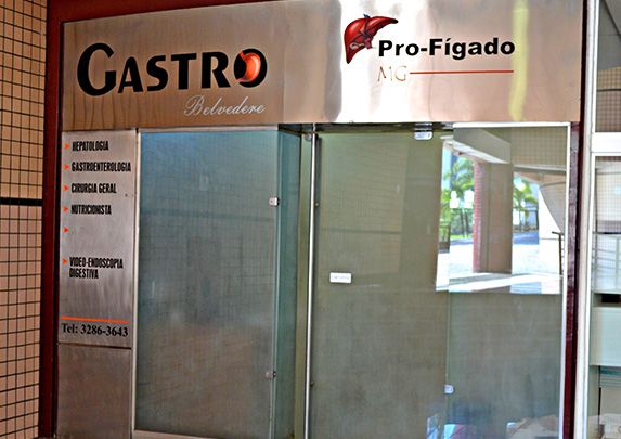 Igor Nolasco Segheto-3