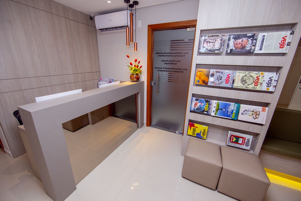 Mariana Pandolfi Piana-4