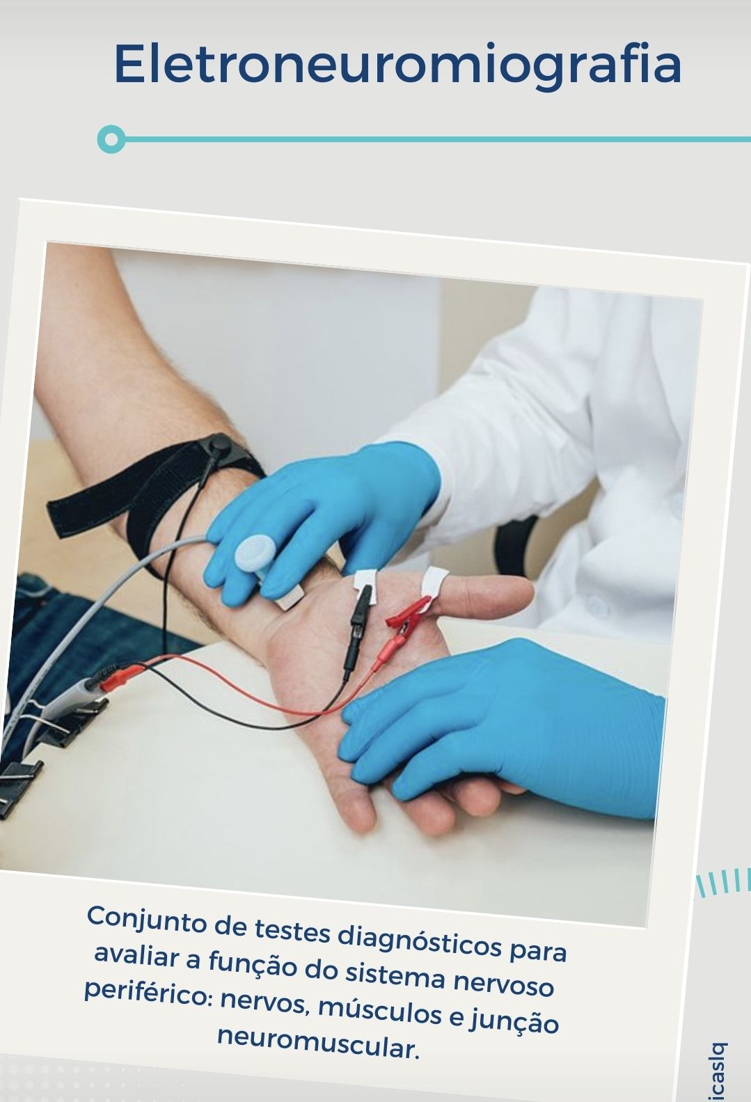 Milena De Albuquerque-2