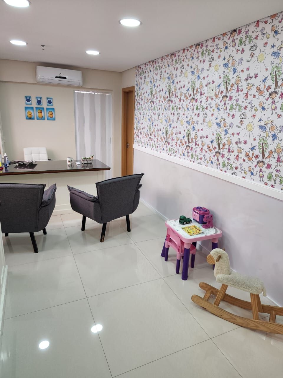 Leandro Dimasi Buck-2