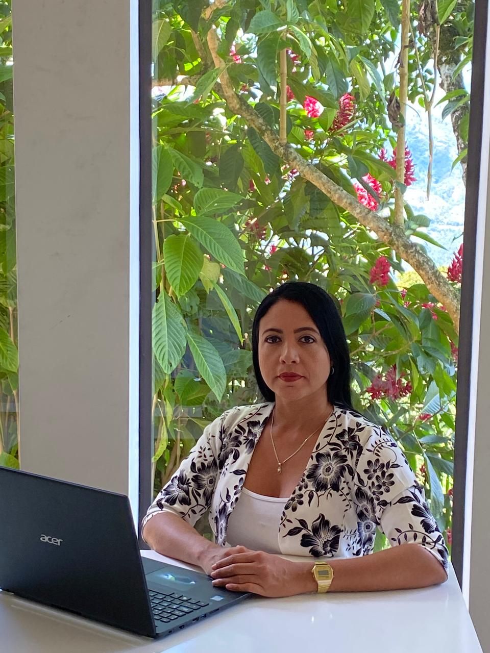 Nancy Mazo Londoño-0