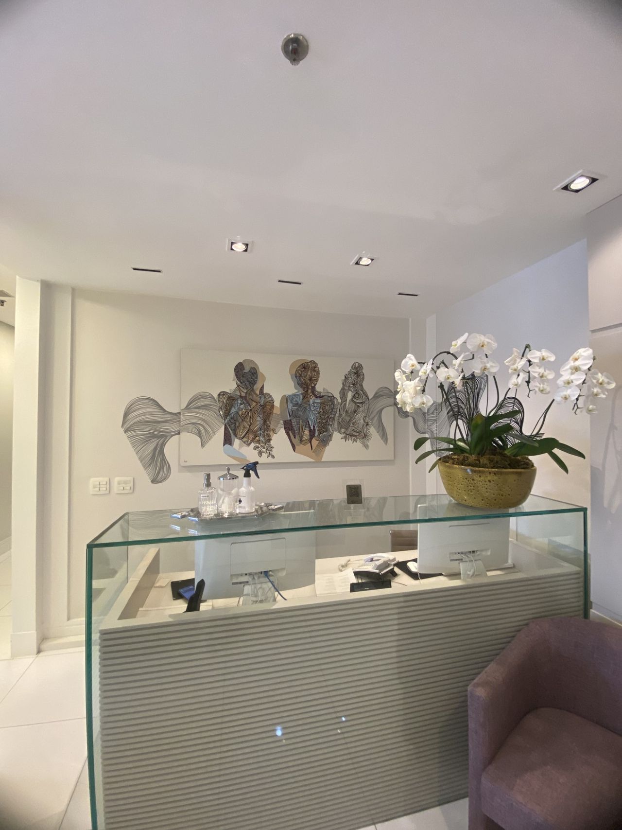 Caroline Aragão De Carvalho-5