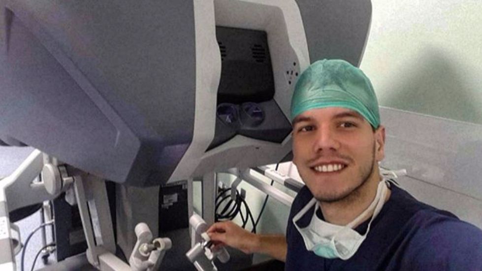 Carlos Eduardo Montes Cardona-8