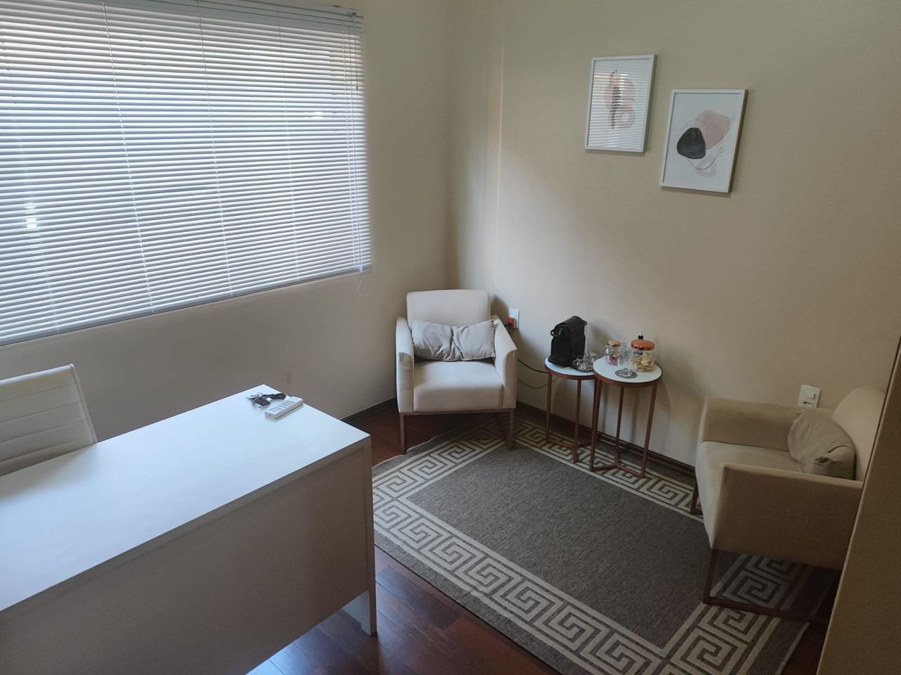 Juliane Cordeiro Ferreira-1