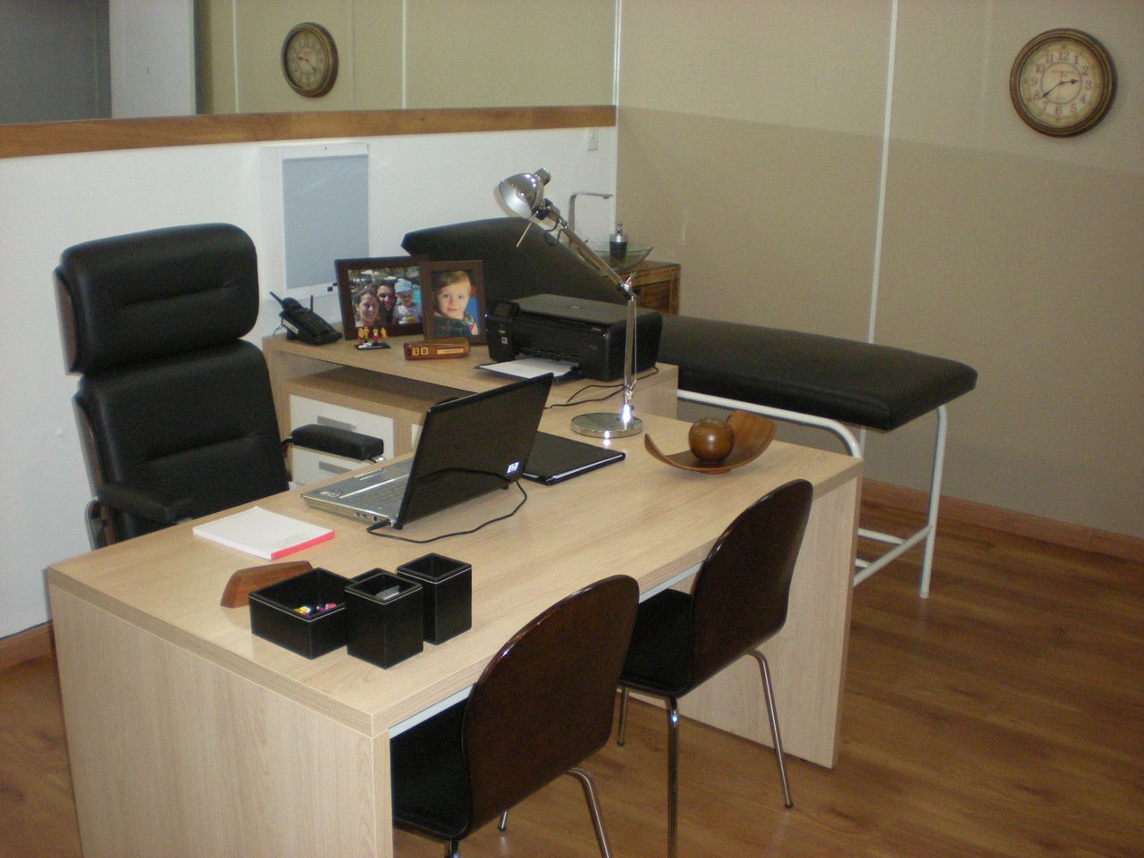 Alexandre Bié Duarte De Carvalho-0