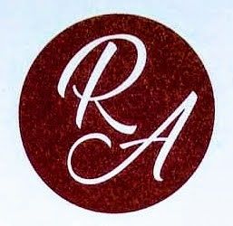 Regina Arango Restrepo-4