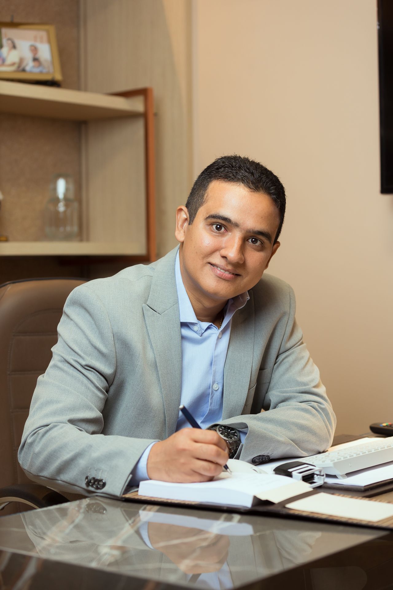 Bruno Calaça Ribeiro-1