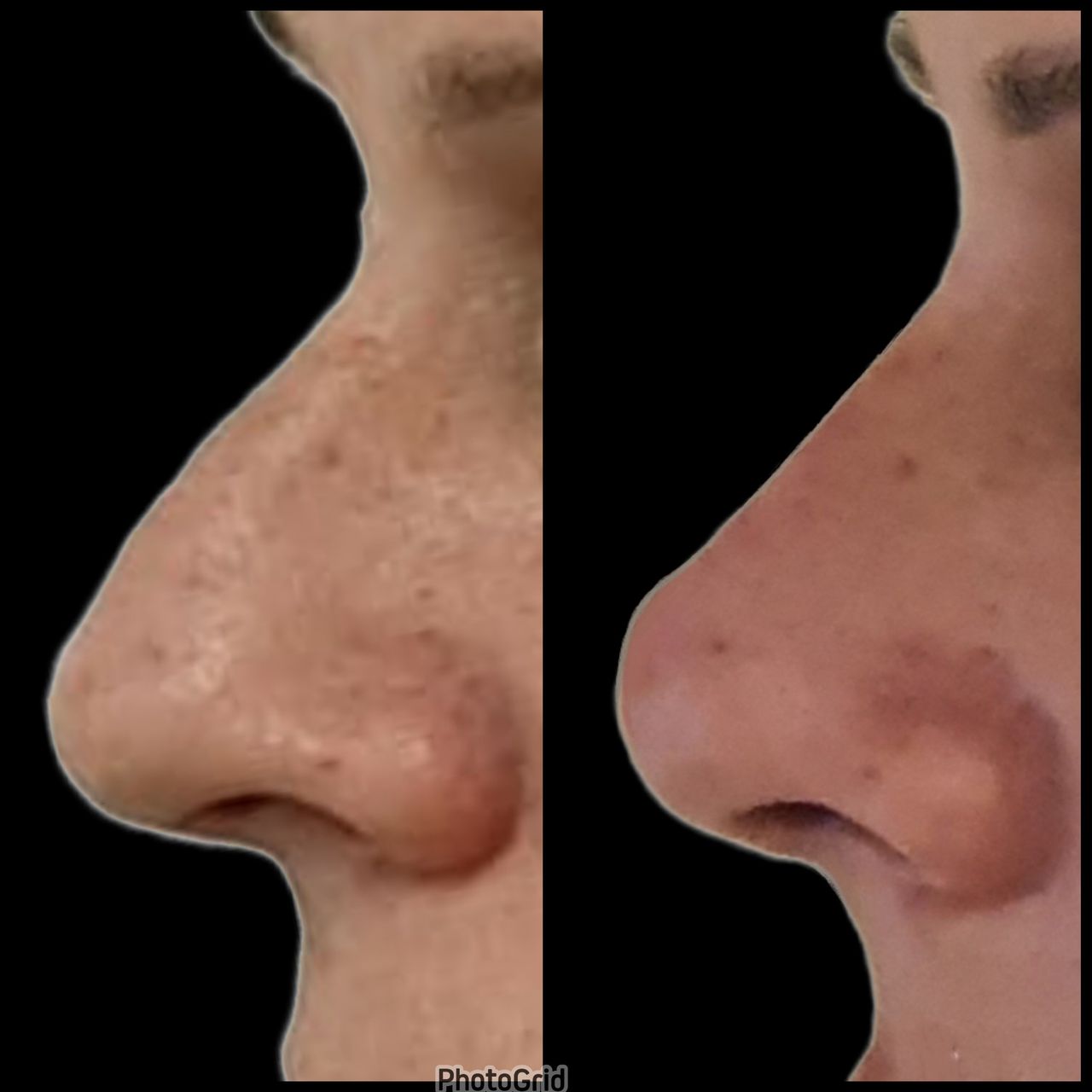 Mariana Mandim Ribeiro Marques-68