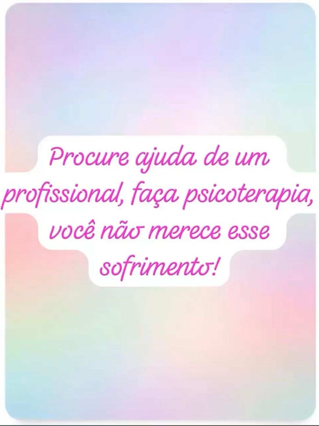 Sueli  Dos Santos Freitas Vaz -12