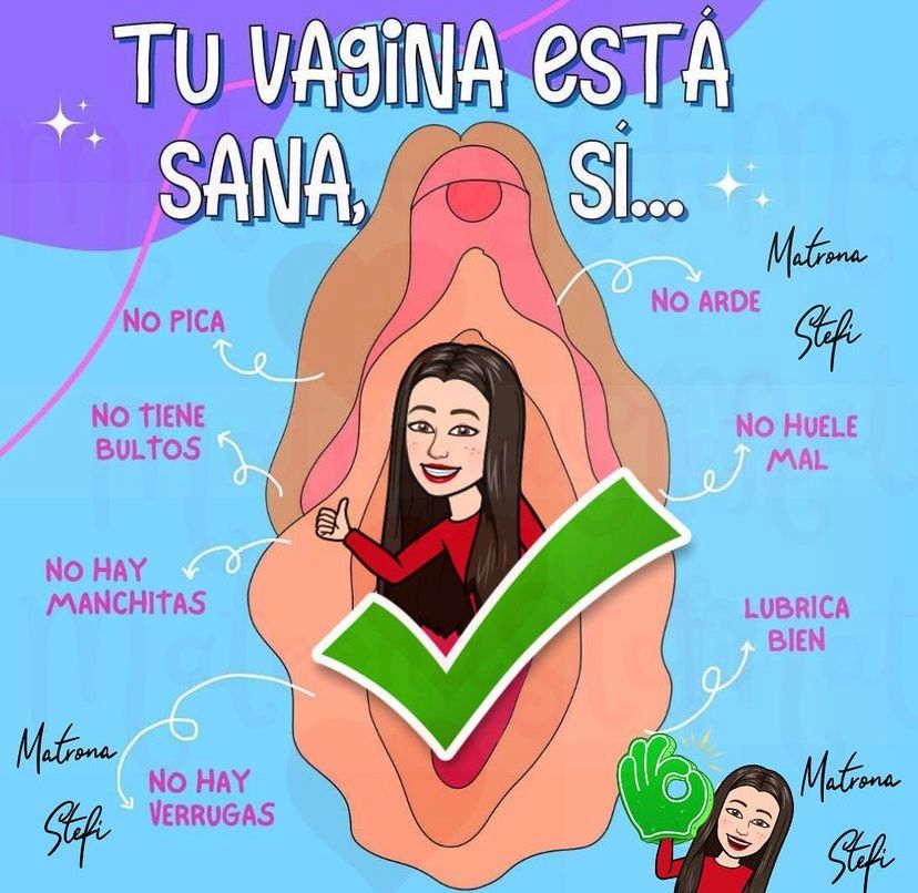 Stefanía Gallardo Olivos-4