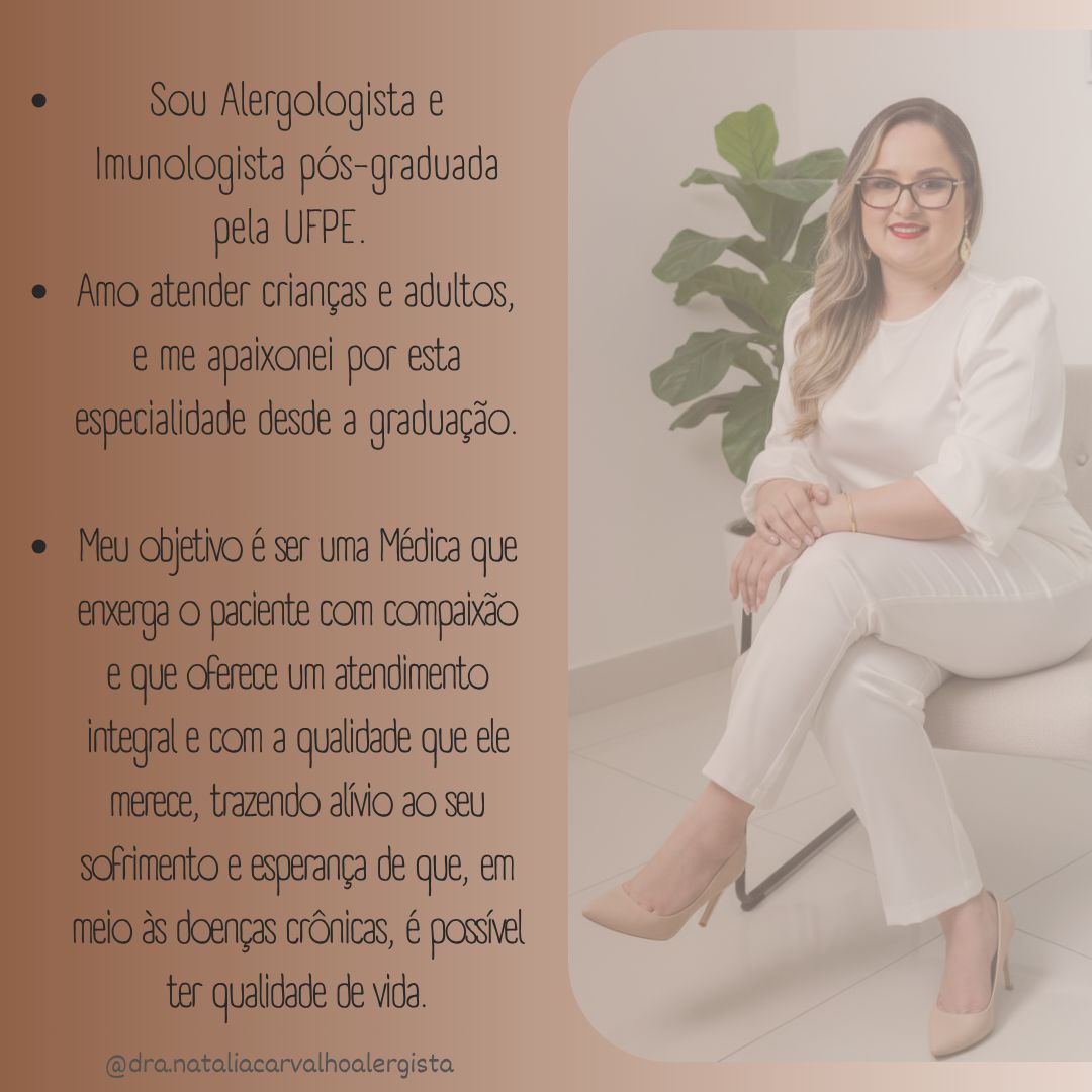 Natália Saraiva Carvalho Dias Bittencourt-7