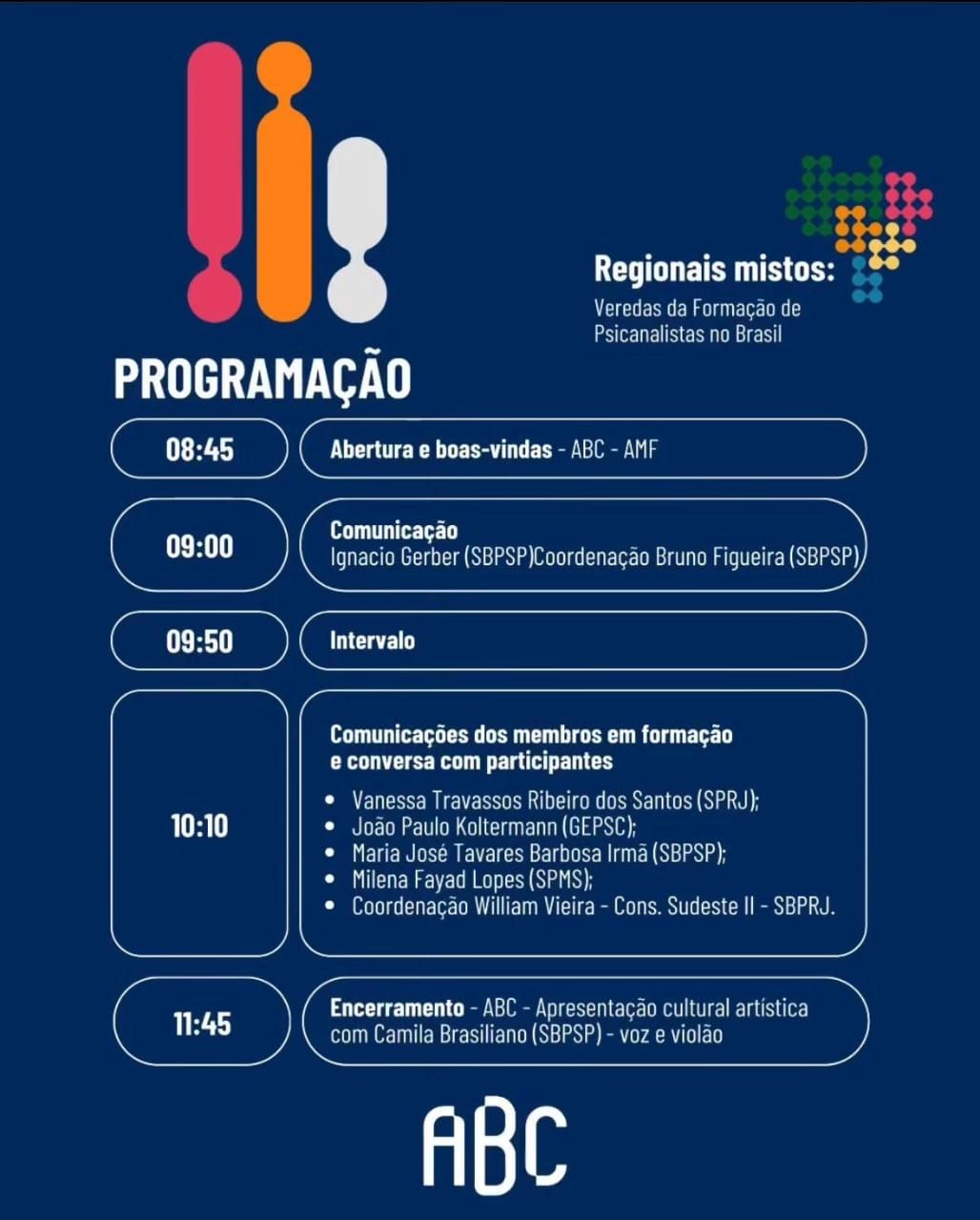 Maria José Tavares Barbosa-10