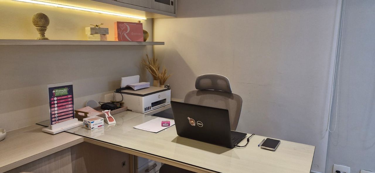 Roberta  Lima Santos De Souza-3