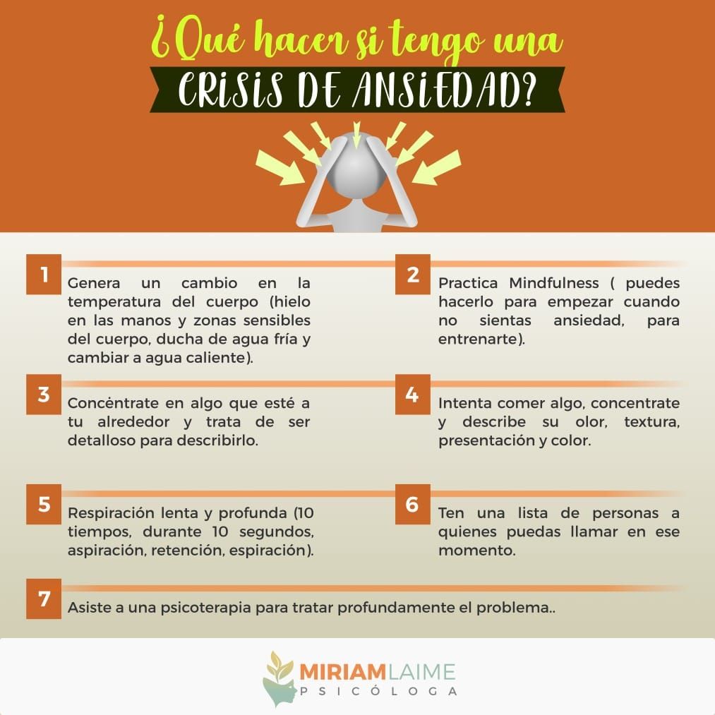 Miriam  Carolina Laime Perez-3