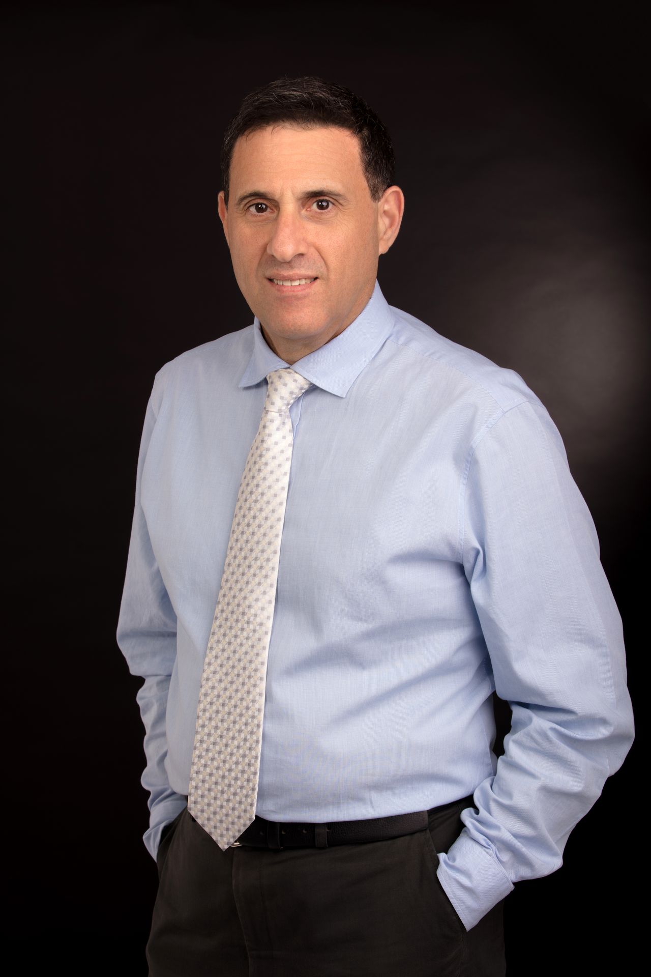 José Artur Sgarbi-0