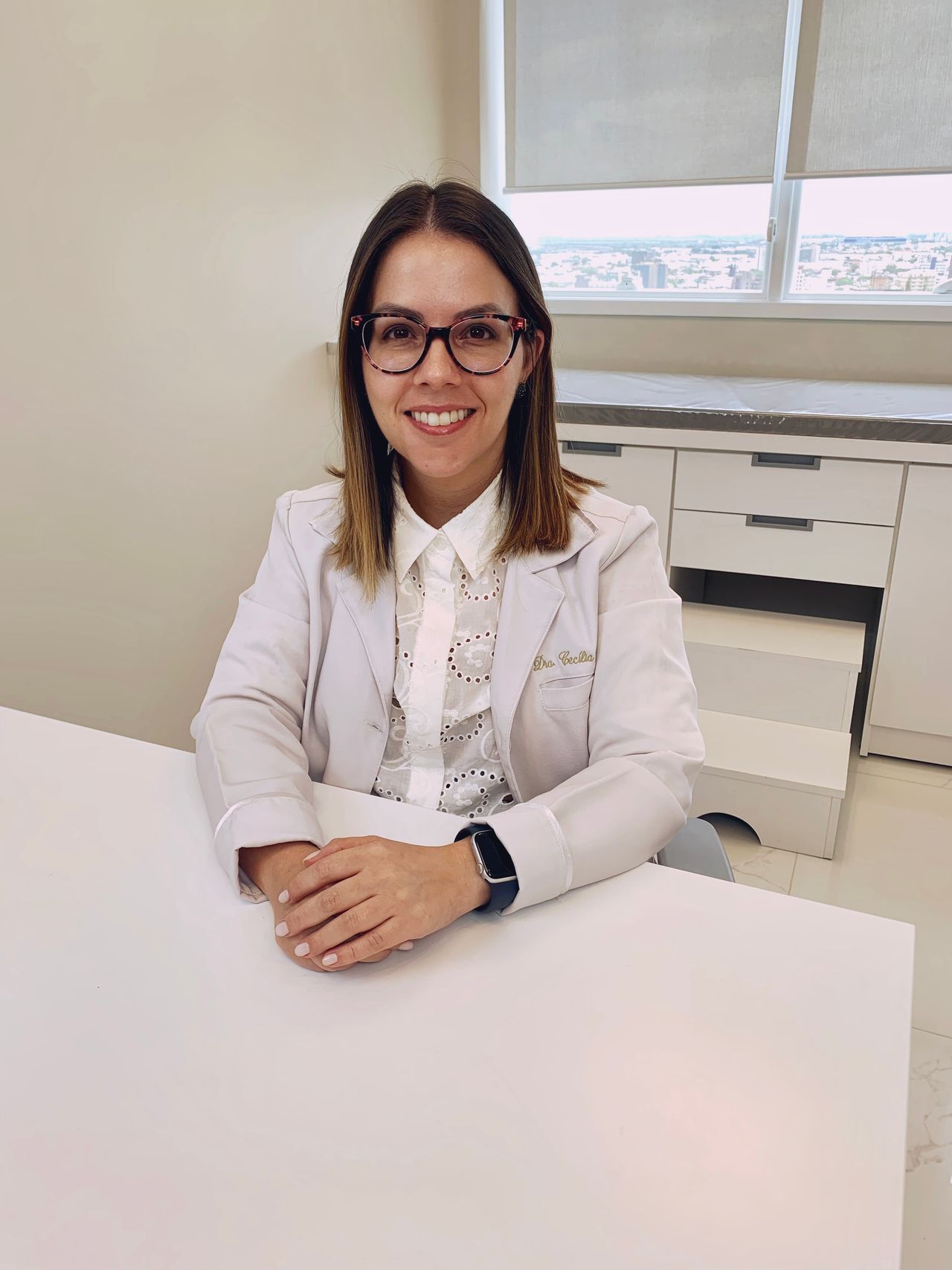 Cecilia Viola Varella Da Costa-1