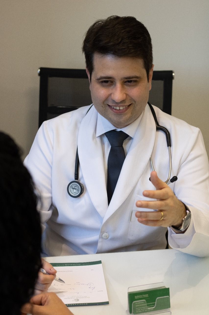 Guilherme Liausu Cherpak-3