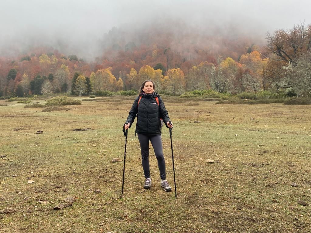 Pamela Alejandra Navarrete Muñoz-1