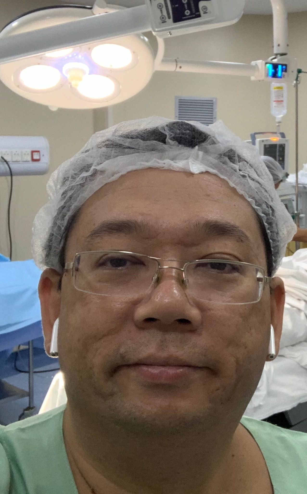 Fulvio Toshio De Souza Lima Hara-2