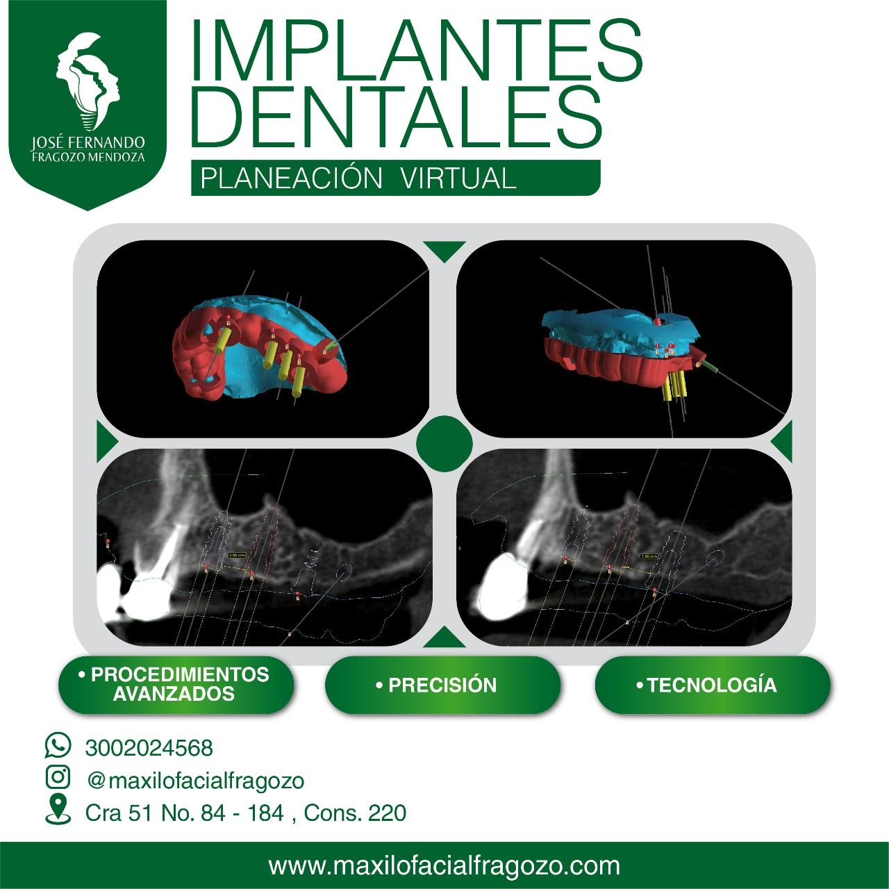 Jose Fernando Fragozo Mendoza-10