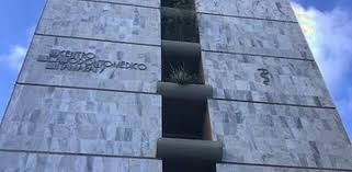 Adelmir De Souza Machado-1