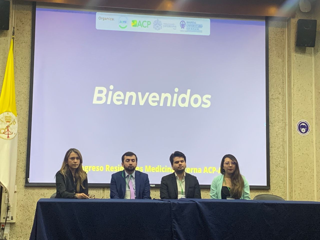 Luisa Fernanda Rincon Benavides-1