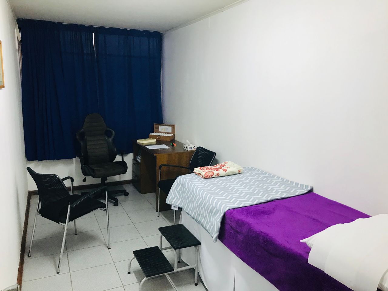 Mauricio Torres Deik-3