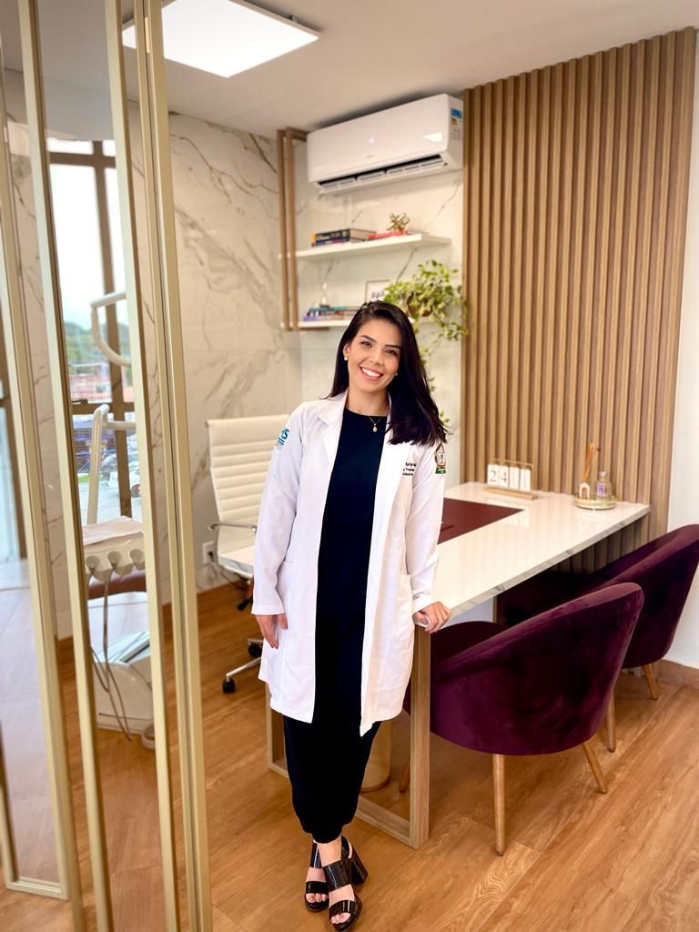 Mayra Rodrigues Mobile-3