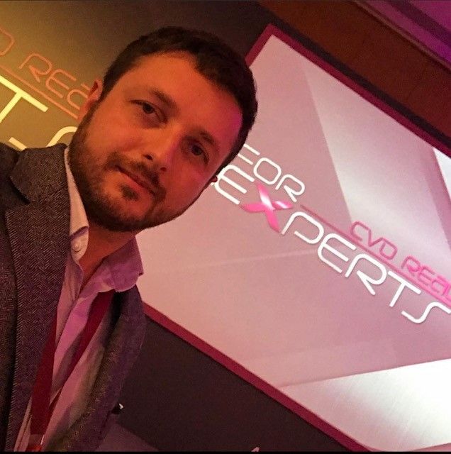 Luiz Fernando Borges Dos Santos-2