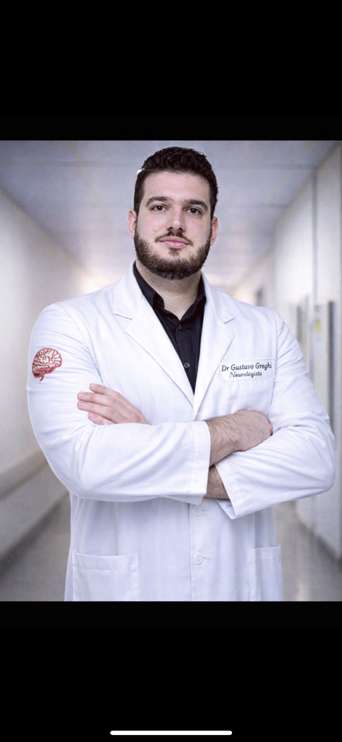 Gustavo Kohl Greghi-0