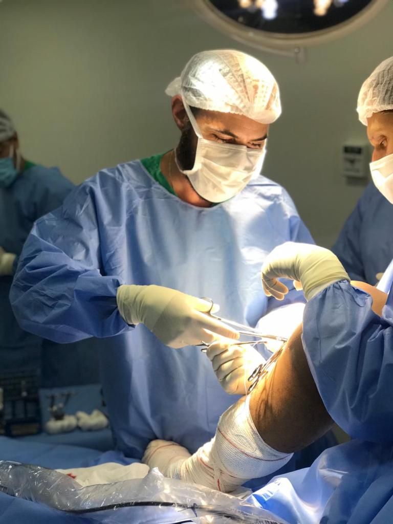 Daniel Almeida Neto E Santos-15