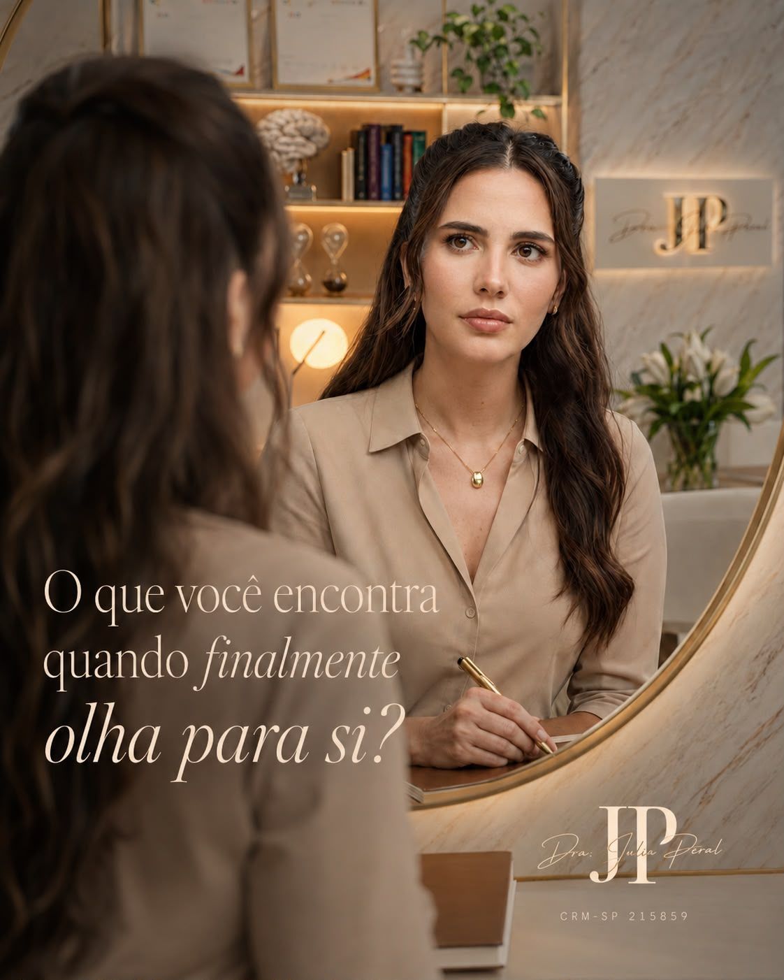 Julia Peral-13