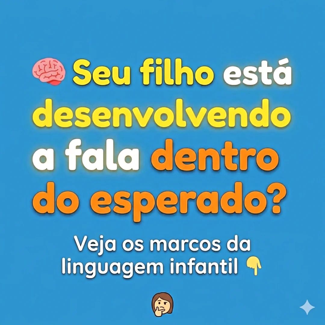 Ericka Portela Da Silva-2