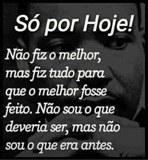 Margarete Motta Thomaz Castilho-7