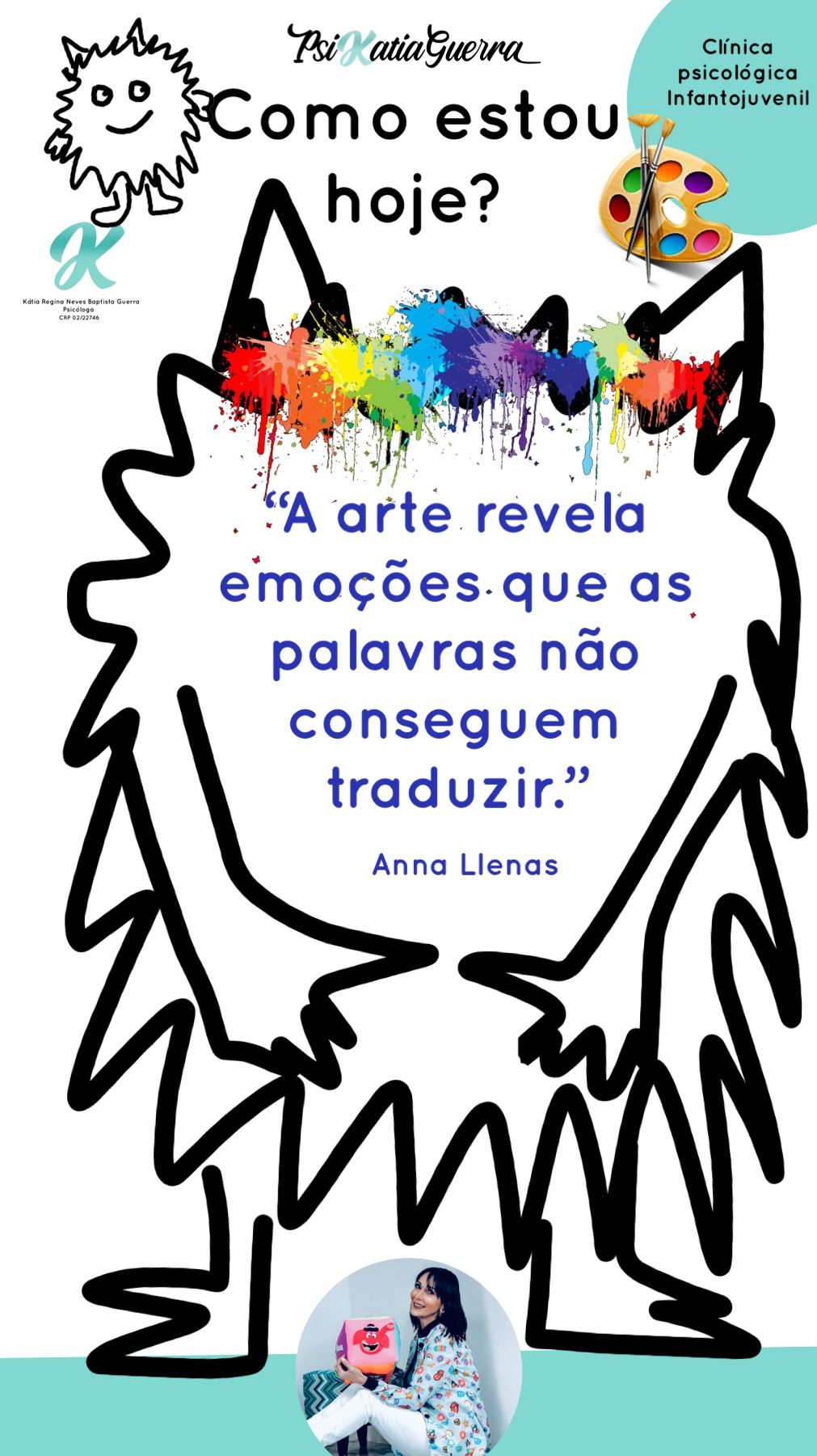 Kátia Regina Neves Baptista Guerra-28