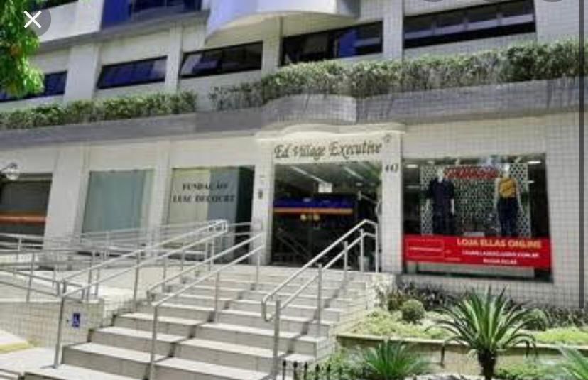 Silvana Moreira Raposo-3