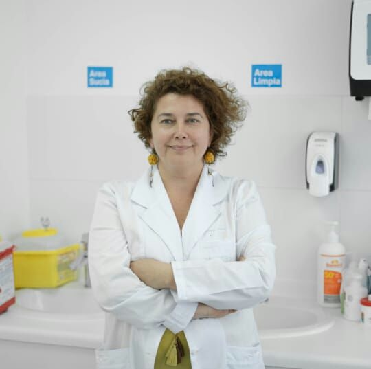 Ximena Verónica Piera Hernández-3