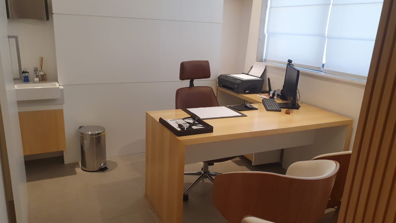 Felipe Rodrigues Baptista-4