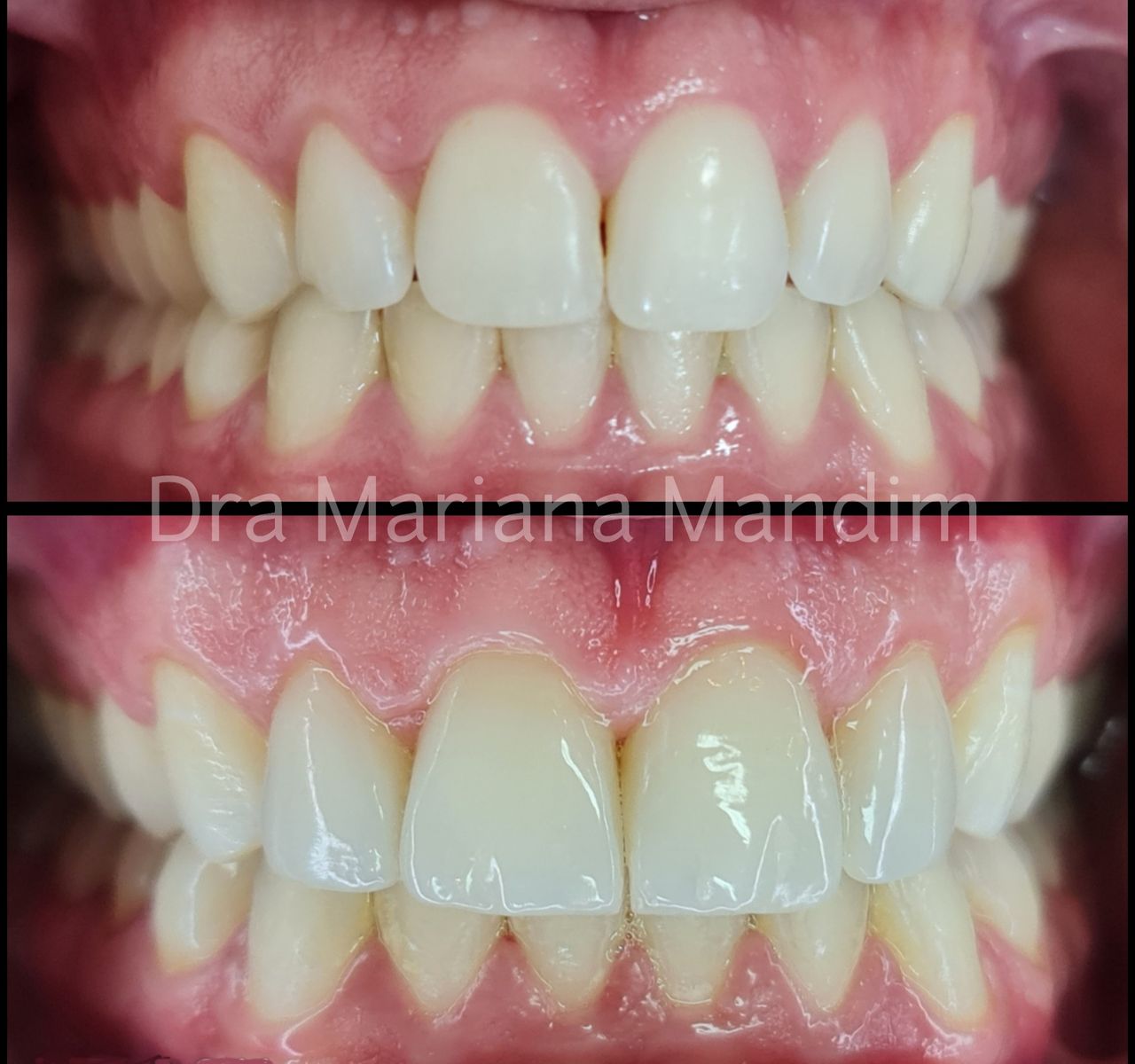 Mariana Mandim Ribeiro Marques-14