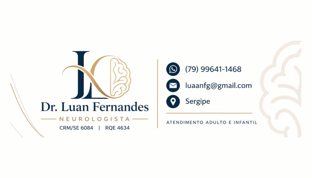 Luan Fernandes-1