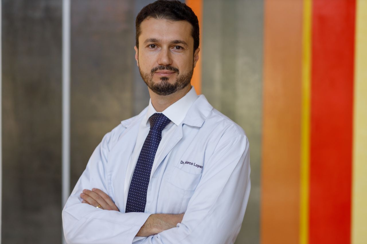 Marco Antonio Gimenez Lopes-1