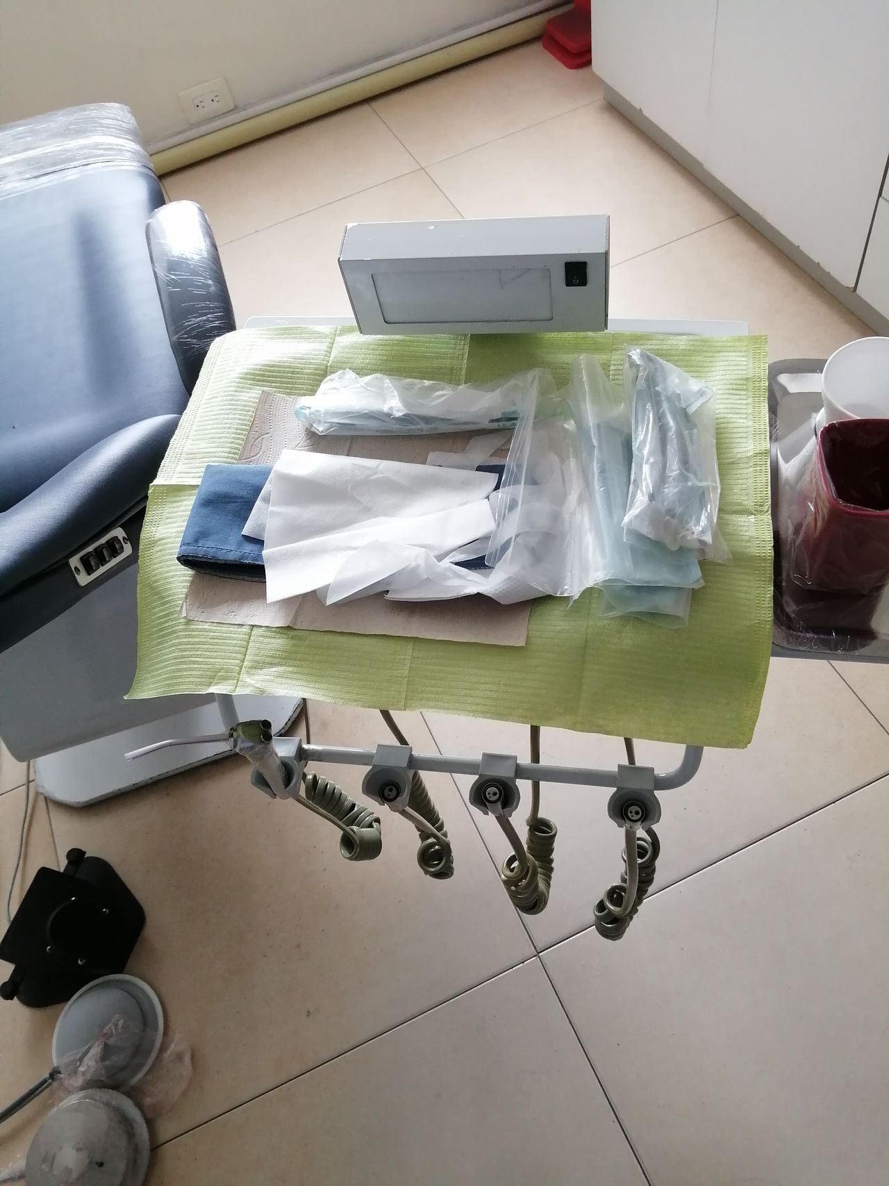 Jorge Enrique Riveros Ortiz-3