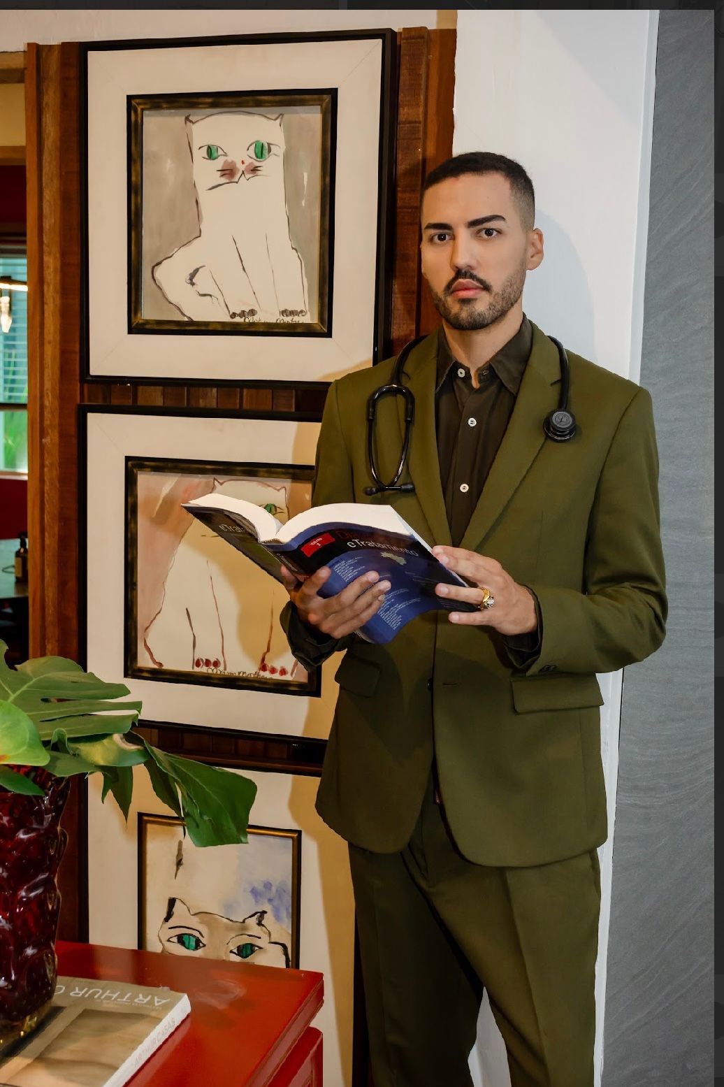 Arthur Henrique Caixeta Da Conceição-2