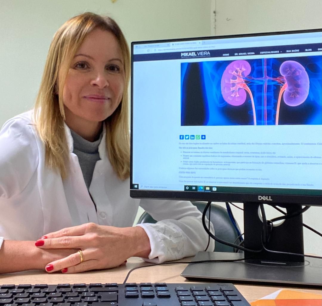 Debora Da Cruz Cerqueira-5