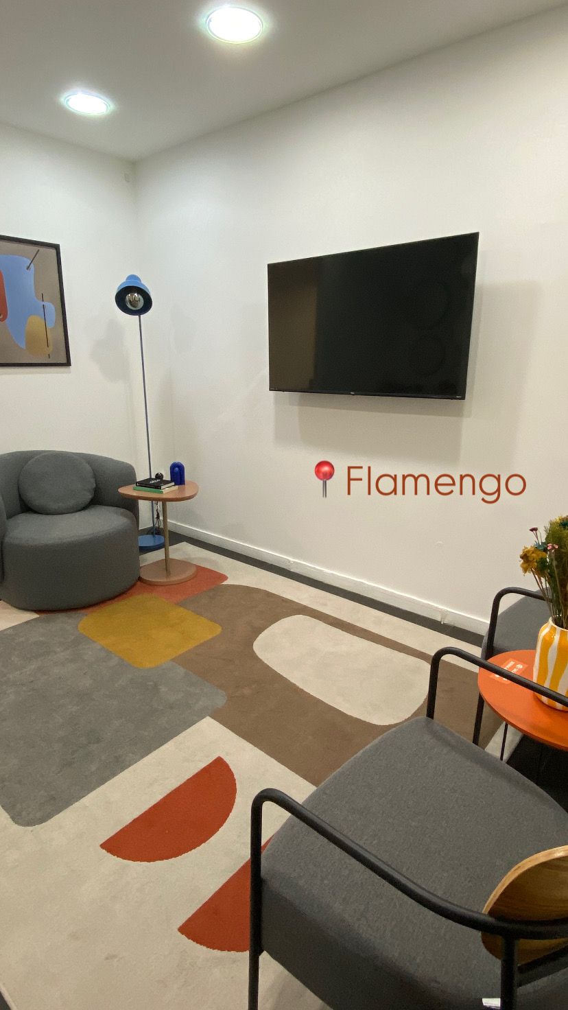 Giovanna Laboissière-3